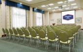 Туры в отель Hampton Inn & Suites Orlando Airport @ Gateway Village Туры в отель Hampton Inn & Suites Orlando Airport @ Gateway Village