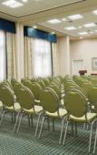 Туры в отель Hampton Inn & Suites Orlando Airport @ Gateway Village Туры в отель Hampton Inn & Suites Orlando Airport @ Gateway Village