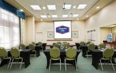 Туры в отель Hampton Inn & Suites Orlando Airport @ Gateway Village Туры в отель Hampton Inn & Suites Orlando Airport @ Gateway Village