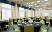 Туры в отель Hampton Inn & Suites Orlando Airport @ Gateway Village Туры в отель Hampton Inn & Suites Orlando Airport @ Gateway Village
