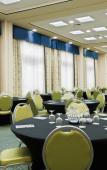 Туры в отель Hampton Inn & Suites Orlando Airport @ Gateway Village Туры в отель Hampton Inn & Suites Orlando Airport @ Gateway Village