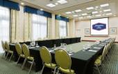 Туры в отель Hampton Inn & Suites Orlando Airport @ Gateway Village Туры в отель Hampton Inn & Suites Orlando Airport @ Gateway Village