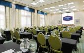 Туры в отель Hampton Inn & Suites Orlando Airport @ Gateway Village Туры в отель Hampton Inn & Suites Orlando Airport @ Gateway Village