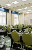 Туры в отель Hampton Inn & Suites Orlando Airport @ Gateway Village Туры в отель Hampton Inn & Suites Orlando Airport @ Gateway Village
