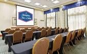 Туры в отель Hampton Inn & Suites Orlando Airport @ Gateway Village Туры в отель Hampton Inn & Suites Orlando Airport @ Gateway Village