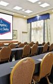 Туры в отель Hampton Inn & Suites Orlando Airport @ Gateway Village Туры в отель Hampton Inn & Suites Orlando Airport @ Gateway Village