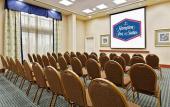 Туры в отель Hampton Inn & Suites Orlando Airport @ Gateway Village Туры в отель Hampton Inn & Suites Orlando Airport @ Gateway Village