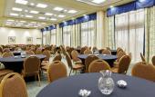 Туры в отель Hampton Inn & Suites Orlando Airport @ Gateway Village Туры в отель Hampton Inn & Suites Orlando Airport @ Gateway Village