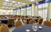 Туры в отель Hampton Inn & Suites Orlando Airport @ Gateway Village Туры в отель Hampton Inn & Suites Orlando Airport @ Gateway Village