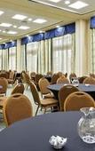 Туры в отель Hampton Inn & Suites Orlando Airport @ Gateway Village Туры в отель Hampton Inn & Suites Orlando Airport @ Gateway Village