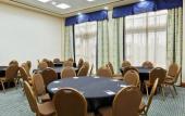 Туры в отель Hampton Inn & Suites Orlando Airport @ Gateway Village Туры в отель Hampton Inn & Suites Orlando Airport @ Gateway Village