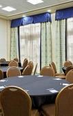 Туры в отель Hampton Inn & Suites Orlando Airport @ Gateway Village Туры в отель Hampton Inn & Suites Orlando Airport @ Gateway Village