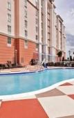 Туры в отель Hampton Inn & Suites Orlando Airport @ Gateway Village Туры в отель Hampton Inn & Suites Orlando Airport @ Gateway Village