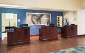 Туры в отель Hampton Inn & Suites Orlando Airport @ Gateway Village Туры в отель Hampton Inn & Suites Orlando Airport @ Gateway Village