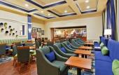 Туры в отель Hampton Inn & Suites Orlando Airport @ Gateway Village Туры в отель Hampton Inn & Suites Orlando Airport @ Gateway Village