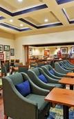 Туры в отель Hampton Inn & Suites Orlando Airport @ Gateway Village Туры в отель Hampton Inn & Suites Orlando Airport @ Gateway Village
