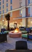 Туры в отель Hampton Inn & Suites Orlando Airport @ Gateway Village Туры в отель Hampton Inn & Suites Orlando Airport @ Gateway Village