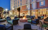 Туры в отель Hampton Inn & Suites Orlando Airport @ Gateway Village Туры в отель Hampton Inn & Suites Orlando Airport @ Gateway Village