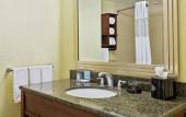Туры в отель Hampton Inn & Suites Orlando Airport @ Gateway Village Туры в отель Hampton Inn & Suites Orlando Airport @ Gateway Village