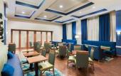 Туры в отель Hampton Inn & Suites Orlando Airport @ Gateway Village Туры в отель Hampton Inn & Suites Orlando Airport @ Gateway Village