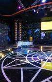Туры в отель Iberostar Paraiso Maya Туры в отель Iberostar Paraiso Maya