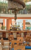 Туры в отель Iberostar Paraiso Maya Туры в отель Iberostar Paraiso Maya