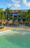 Туры в отель Iberostar Paraiso Maya Туры в отель Iberostar Paraiso Maya