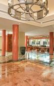 Туры в отель Iberostar Paraiso Maya Туры в отель Iberostar Paraiso Maya