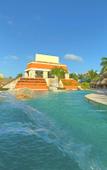 Туры в отель Iberostar Paraiso Maya Туры в отель Iberostar Paraiso Maya
