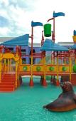 Туры в отель Iberostar Paraiso Maya Туры в отель Iberostar Paraiso Maya