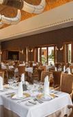Туры в отель Iberostar Paraiso Maya Туры в отель Iberostar Paraiso Maya