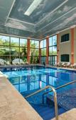 Туры в отель Iberostar Paraiso Maya Туры в отель Iberostar Paraiso Maya