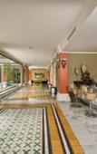 Туры в отель Iberostar Paraiso Maya Туры в отель Iberostar Paraiso Maya