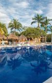 Туры в отель Iberostar Paraiso Maya Туры в отель Iberostar Paraiso Maya