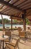 Туры в отель Iberostar Paraiso Maya Туры в отель Iberostar Paraiso Maya