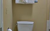 Туры в отель Anaheim Camelot Inn & Suites Туры в отель Anaheim Camelot Inn & Suites