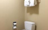 Туры в отель Anaheim Camelot Inn & Suites Туры в отель Anaheim Camelot Inn & Suites
