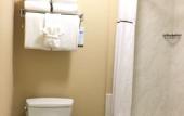 Туры в отель Anaheim Camelot Inn & Suites Туры в отель Anaheim Camelot Inn & Suites