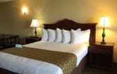 Туры в отель Anaheim Camelot Inn & Suites Туры в отель Anaheim Camelot Inn & Suites