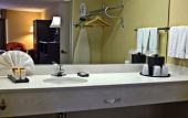 Туры в отель Anaheim Camelot Inn & Suites Туры в отель Anaheim Camelot Inn & Suites