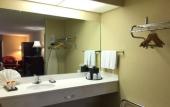 Туры в отель Anaheim Camelot Inn & Suites Туры в отель Anaheim Camelot Inn & Suites