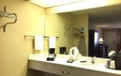 Туры в отель Anaheim Camelot Inn & Suites Туры в отель Anaheim Camelot Inn & Suites