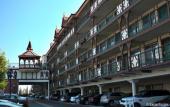 Туры в отель Anaheim Camelot Inn & Suites Туры в отель Anaheim Camelot Inn & Suites