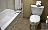 Туры в отель Anaheim Camelot Inn & Suites Туры в отель Anaheim Camelot Inn & Suites