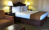 Туры в отель Anaheim Camelot Inn & Suites Туры в отель Anaheim Camelot Inn & Suites