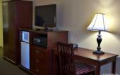 Туры в отель Anaheim Camelot Inn & Suites Туры в отель Anaheim Camelot Inn & Suites
