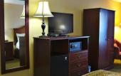 Туры в отель Anaheim Camelot Inn & Suites Туры в отель Anaheim Camelot Inn & Suites