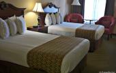 Туры в отель Anaheim Camelot Inn & Suites Туры в отель Anaheim Camelot Inn & Suites