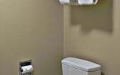 Туры в отель Anaheim Camelot Inn & Suites Туры в отель Anaheim Camelot Inn & Suites