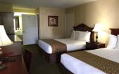 Туры в отель Anaheim Camelot Inn & Suites Туры в отель Anaheim Camelot Inn & Suites